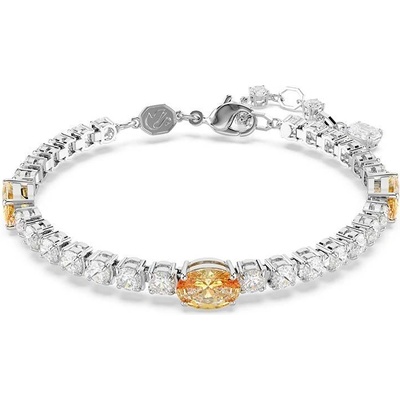 Swarovski 5666425