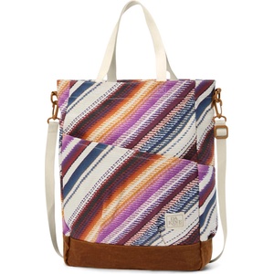 Dakine WEEKLY 25L