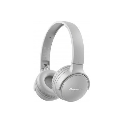 Pioneer SE-S3BT