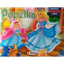 Popelka