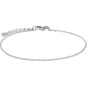 Šperky4U ocelový OPA1647-ST