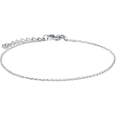 Šperky4U ocelový OPA1647-ST