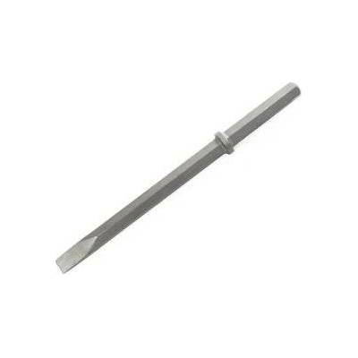 MAKITA sekáč HEX 28 mm s kroužkem 520x28 mm pro HM1801, HM1802, HM1810; HM1813 D-17681