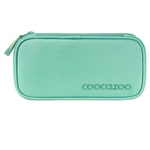 coocazoo Pencil Case All Mint