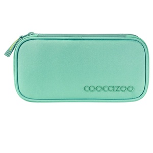 coocazoo Pencil Case All Mint