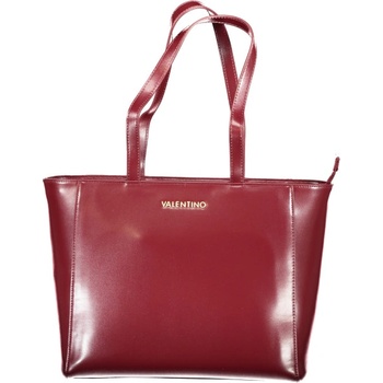 Valentino bags Дамска чанта valentino bags, Размер uni, Цвят Червен (vbs8fs01typere_rovino)