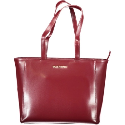 Valentino bags Дамска чанта valentino bags, Размер uni, Цвят Червен (vbs8fs01typere_rovino)