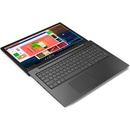 Notebooky Lenovo IdeaPad V130 81HL001FCK