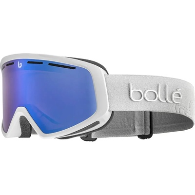Bollé Очила Bolle Cascade Lightest Grey Matte Bronze Blue S3 BG006005 (BG006005)