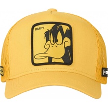 Capslab Looney Tunes Daffy Duck Cap M CL-LOO4-1-DUF1