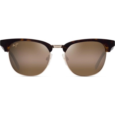 Maui Jim MJ0695S 002 (MJ0695S 002)