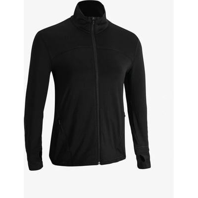 Under Armour Rush 1359081