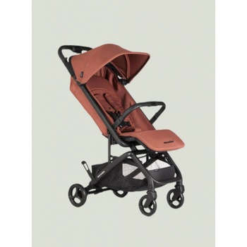 EASYWALKER Sport Miley 2 Sunset Red 2022