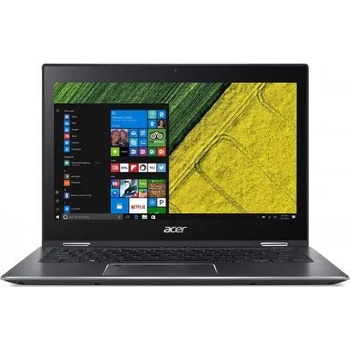 Acer Spin 5 SP513-52N-54GX NX.GR7EU.010
