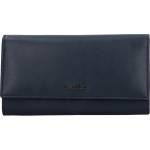Lagen BLC/5065/621 Navy blue