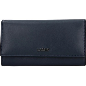 Lagen BLC/5065/621 Navy blue