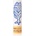 KORRES Thyme & Honey подхранващ балсам за устни 4, 5 гр