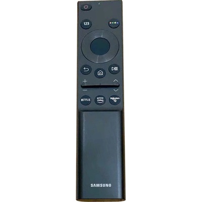 Diaľkový ovládač Samsung BN59-01358C