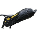 Rhinowalk BHD0020