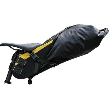Rhinowalk BHD0020