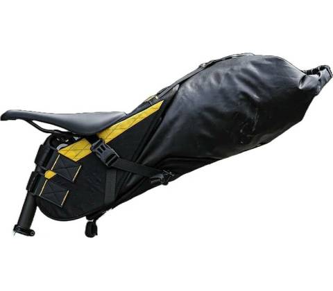 Rhinowalk BHD0020