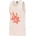 Oakley Потник waterscape hibiscus tank