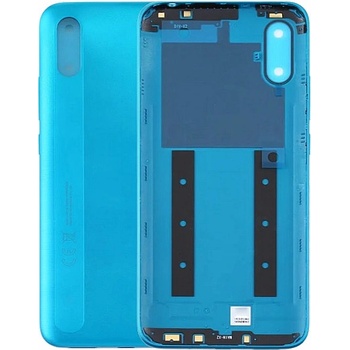 Image 1 of Xiaomi Заден капак за Xiaomi Redmi 9AT M2006C3LVG