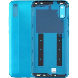 Xiaomi Заден капак за Xiaomi Redmi 9AT M2006C3LVG - gsmite