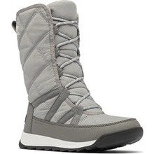 Sorel Whitney™ II Tall Lace Wp