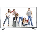 Televize Samsung UE43NU7092