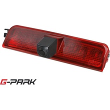 G-PARK 221857