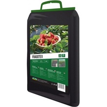 Nohel Garden Textílie Fragotex netkaná výsek pre jahody 1,6 x 3,5 m
