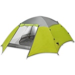 Salewa Sierra Leone II Палатка