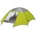 Salewa Sierra Leone II