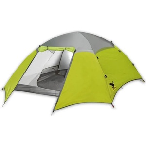 Salewa Sierra Leone II Палатка