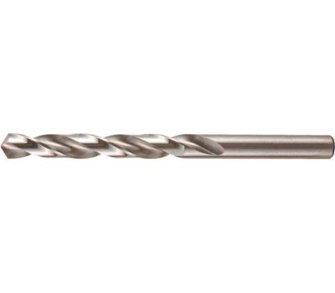 MAKITA D-06236