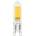VITO Led Лампа g9, 3.2w, 220v, 6500k - vito (1515460)