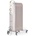 Klarstein Thermaxx Retroheat 2000W (ThmxxRetro20)