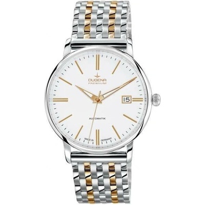 Dugena 7090191