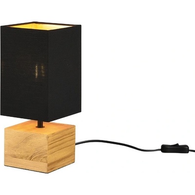 Trio Leuchten Woody R50171080