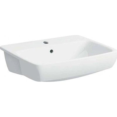 Geberit Selnova Square 501.467.00.7