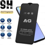 Techsuit Стъклен протектор Full Glue за Huawei Nova 15 Max