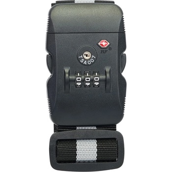 Richter Czech RV.TSA.319.C