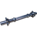 Acra jednoručné rovná 350/30 mm