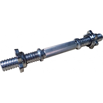 Acra jednoručné rovná 350/30 mm