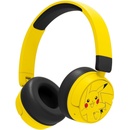 OTL TECHNOLOGIES Pokemon Pikachu Wireless (PK1315)