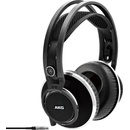 AKG K 812 PRO