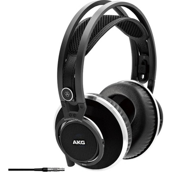 AKG K 812 PRO