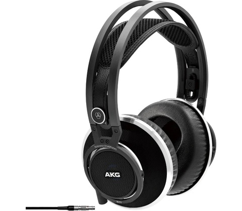 AKG K 812 PRO