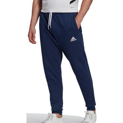 adidas Entrada 22 modrá